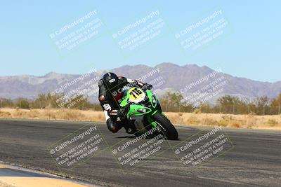 media/Feb-13-2022-SoCal Trackdays (Sun) [[c9210d39ca]]/Turn 7 Inside (1040am)/